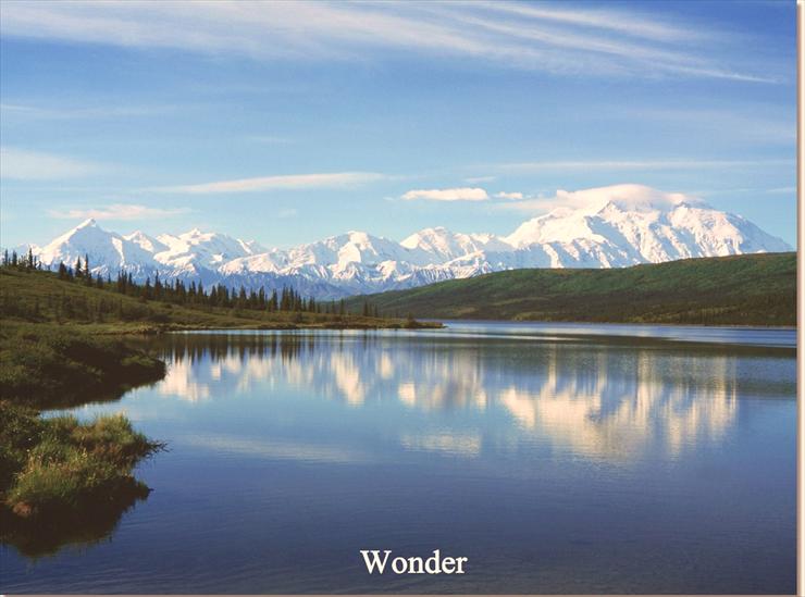 Alaska - Jezioro Wonder.jpg