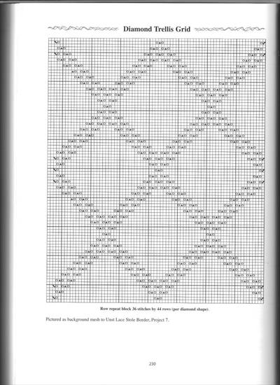 Sharon Miller - heirloom knitting - 230.jpg