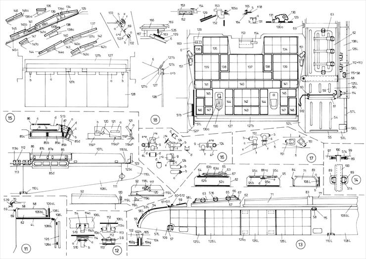 GPM 310 - PT-91 Twardy - F.jpg