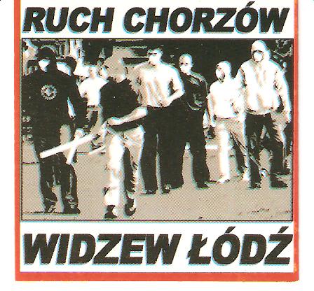 Widzew Łódź - 98.jpg