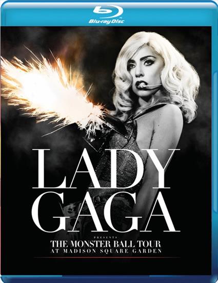 Lady Gaga - Lady Gaga Presents The Monster Ball Tour at Madison Square Garden 2011 1080p.jpg
