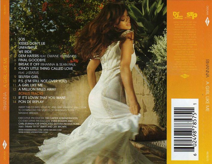 A Girl Like Me 2006 - rihanna_a_girl_like_me_2006_retail_cd-back.jpg