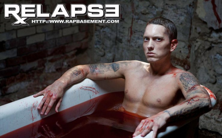  Tapety Eminem - eminem_relapse_wallpaper_01.jpg