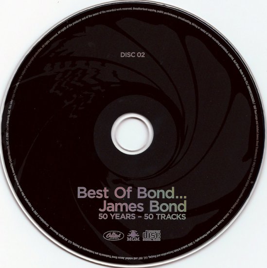scan - Bond 50 CD 2.jpg