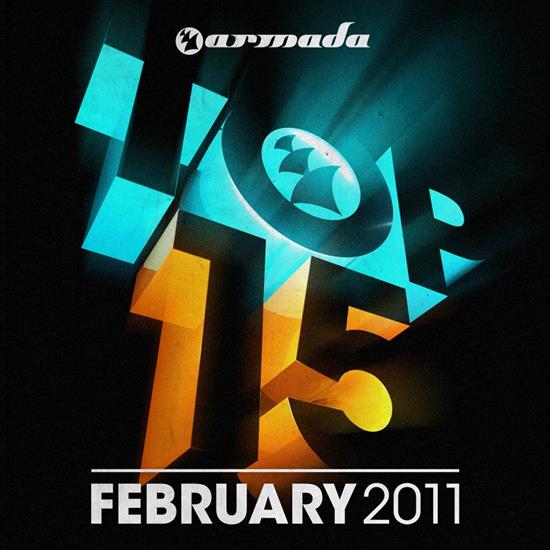 Armada Top 15 February 2011 MiKi_dm - Armada Top 15 February 2011.bmp