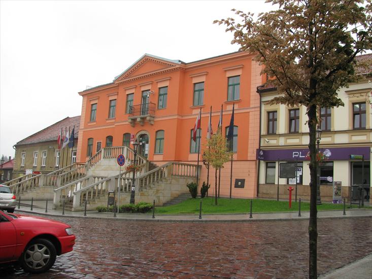 Wieliczka 2011 - IMG_5215.jpg