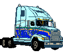 ciężarówki,lawety itp - SE003.BMC