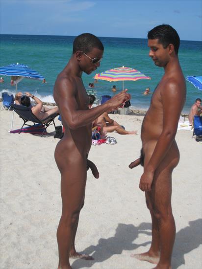 Nudist Boys - Ethnic_1.jpg