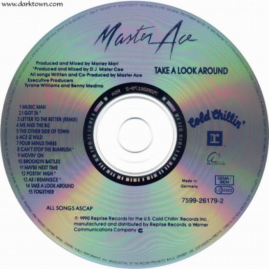 1 Masta Ace - Take a Look Around 1990 - AllCDCovers_master_ace_take_a_look_around_1995_retail_cd-cd.jpg