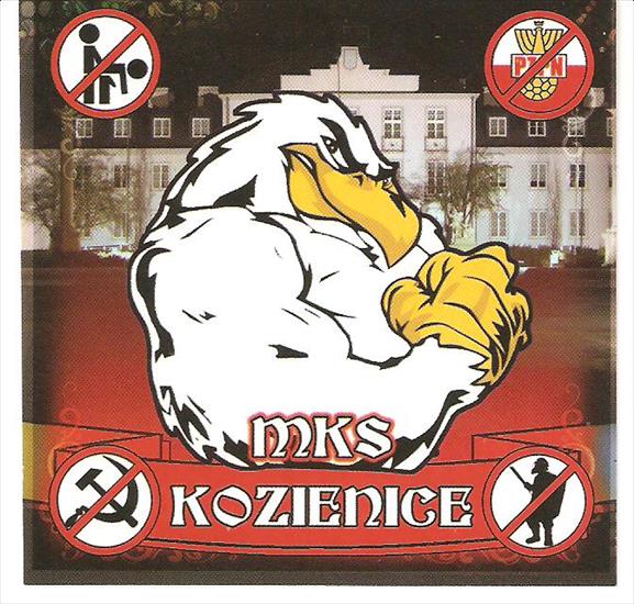 MKS Kozienice - 14.jpg