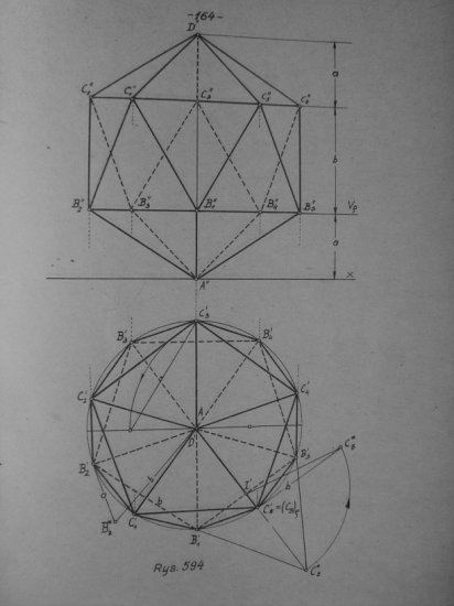 Atlas geometria wykreślna - 165.JPG