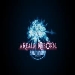 Final Fantasy XIV  A Realm Reborn OST - AlbumArtSmall.jpg