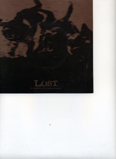 Lost - Bez Zastanowienia - lost.jpg