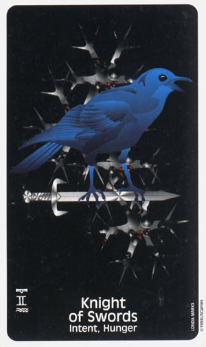 Crows Magic Tarot - 33.jpg
