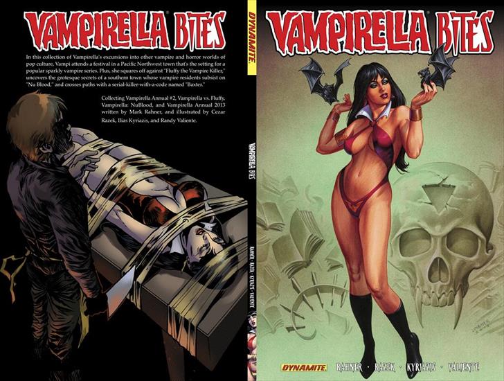 Vampirella - Vampirella Bites v01 2014 Digital DR  Quinch-Empire.jpg