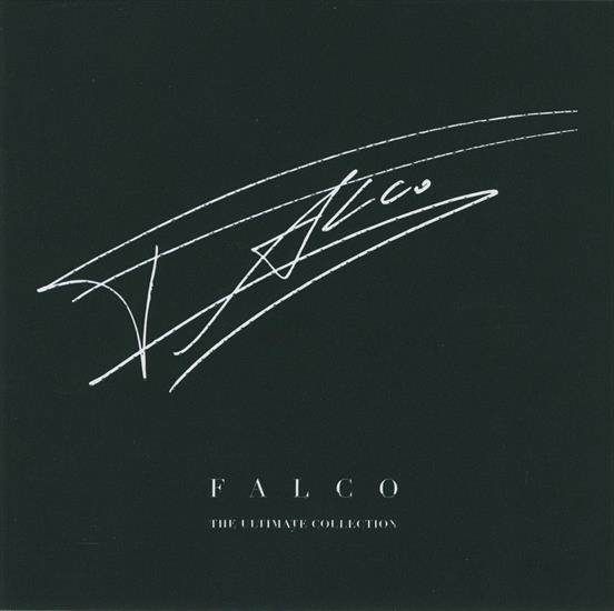 Falco The Ultimate Collection 2008 - 00-falco-the_ultimate_collection-de-2008-front.jpg
