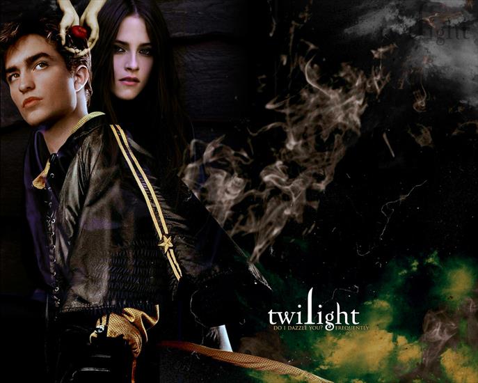 Twilight - Twilight 6.jpg