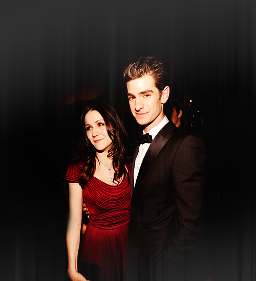 AFTER PARTY VANITY FAIR - tumblr_lhbociXWwJ1qzgwino1_500.png
