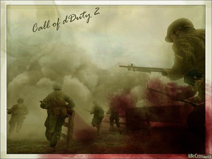 Call of Duty 2 - 0000007934_w3_2.jpg