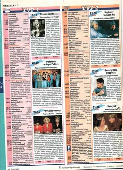 Ramówki telewizyjne - 19960204-1.jpg