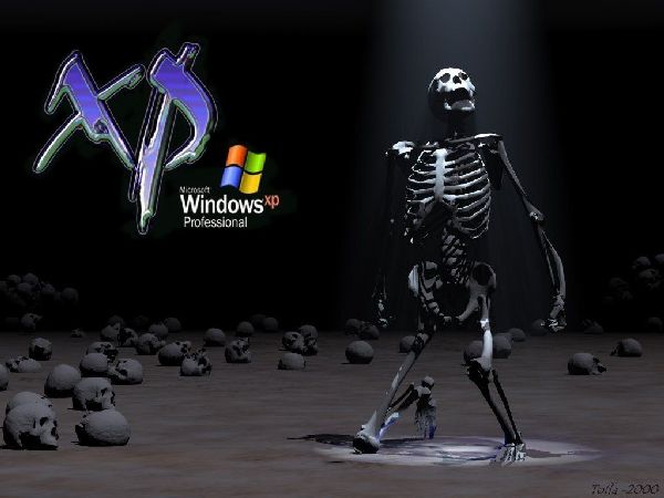 Tapety - Windows XP 1.jpg