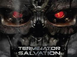 Terminator 4 lektor - terminator 4.jpg