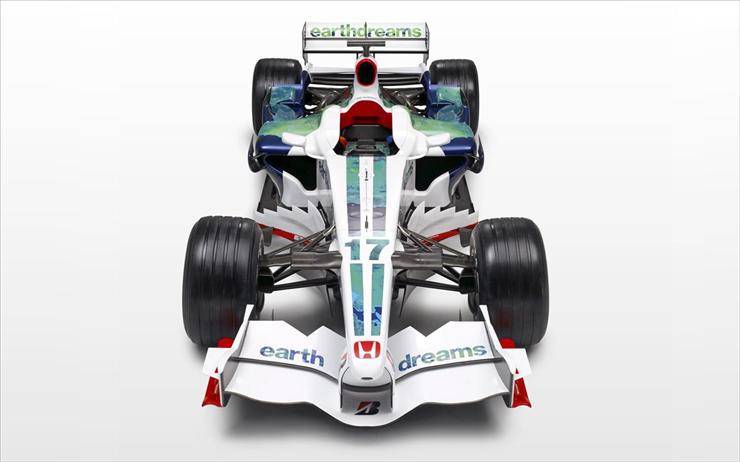 Formula 1 - Honda-RA108-3-1680x1050.jpg