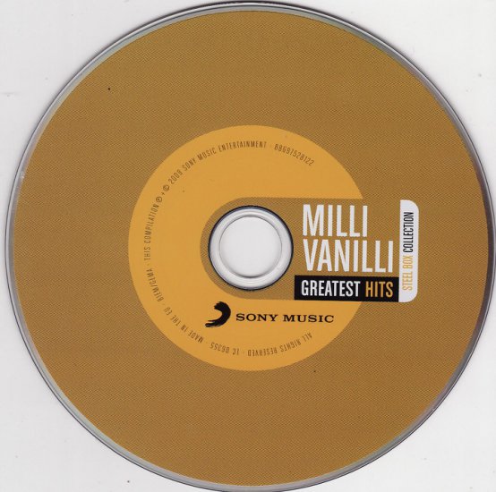 Milli Vanilli-greatest h... - 00_milli_vanilli-greatest_hits_steel_box_collection-2009-cd.jpg