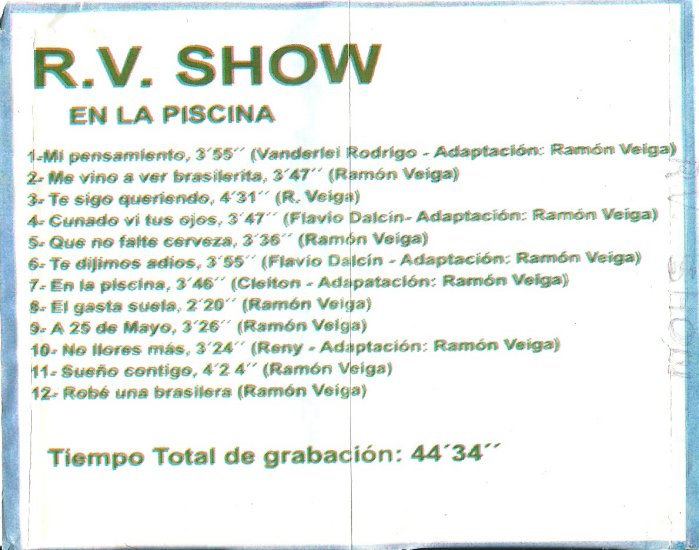 En La Piscina 2001 - B.jpg