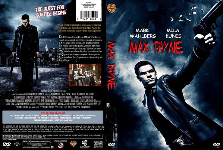 Układki do gier I filmów - Max_Payne_2008_Dutch_Custom-cdcovers_cc-front.jpg