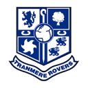 England - Tranmere Rovers.jpg
