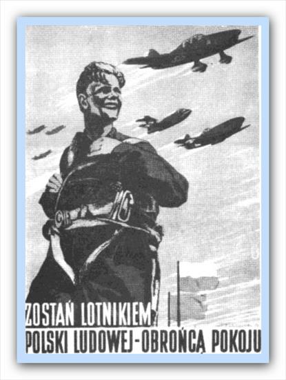 Polskie plakaty polityczne - Polskie plakaty polityczne - 170.png