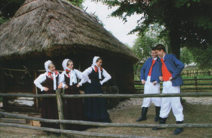 folklor mazurski - strj mazurski ludowy5.jpg