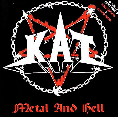 Metal And Hell - Kat_Metal And Hell.jpg